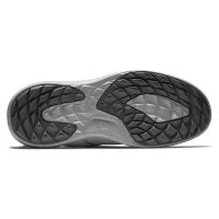 FootJoy Flex Coastal Golf Shoes 56130 – Image 3