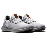 FootJoy Flex Coastal Golf Shoes 56130 – Image 2