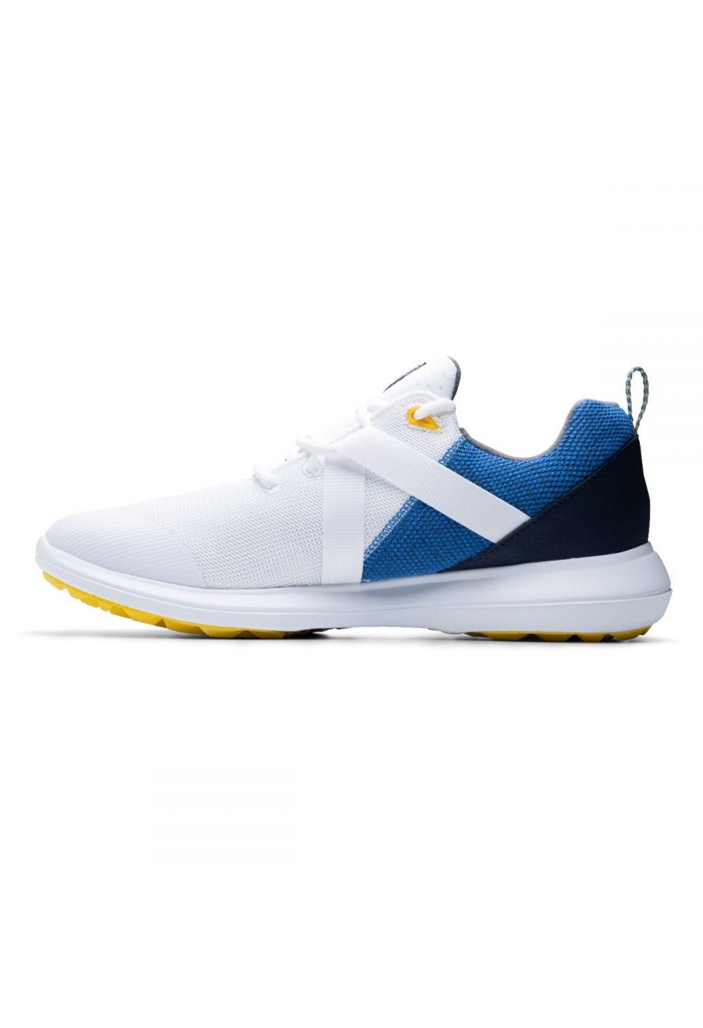 FootJoy Flex LE Ryder Cup Golf Shoes 56257 – Image 6