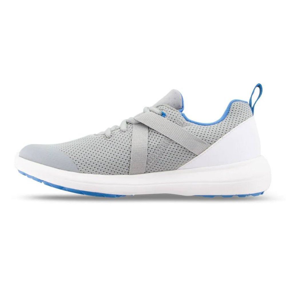 FootJoy Ladies Flex Golf Shoes 95727 – Image 5
