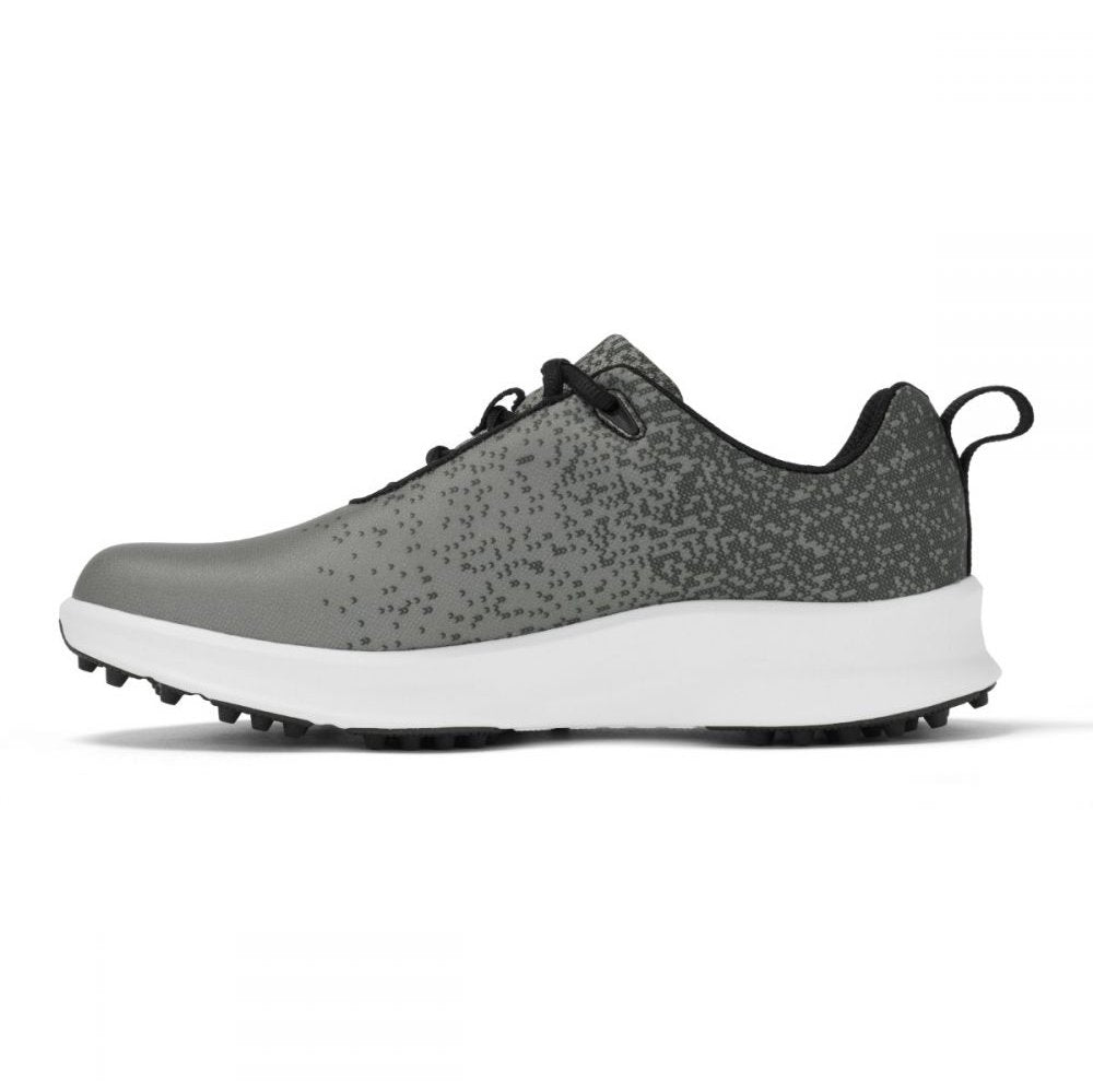 FootJoy Ladies Leisure Golf Shoes 92925 – Image 4
