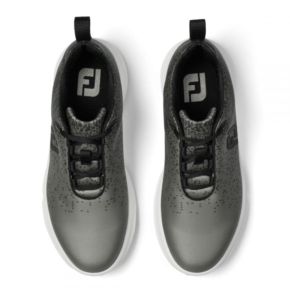 FootJoy Ladies Leisure Golf Shoes 92925 – Image 3