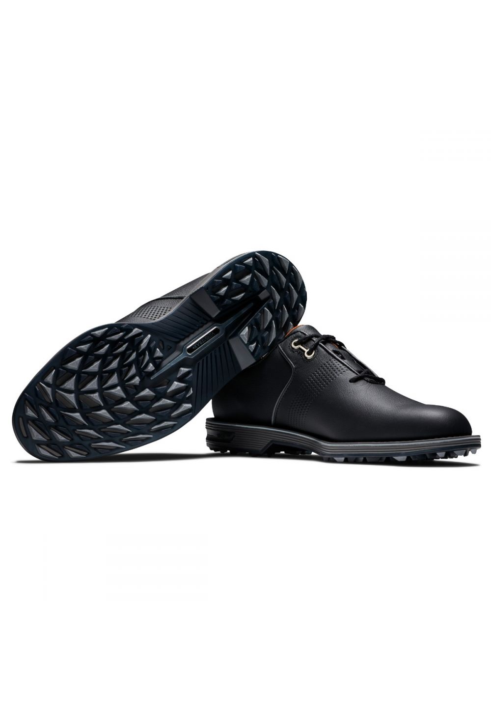FootJoy Premiere Series Flint Golf Shoes 53916 – Image 4