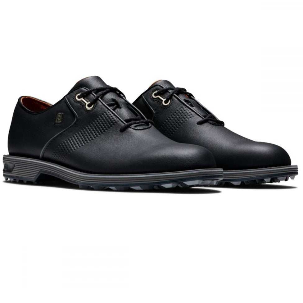 FootJoy Premiere Series Flint Golf Shoes 53916 – Image 2