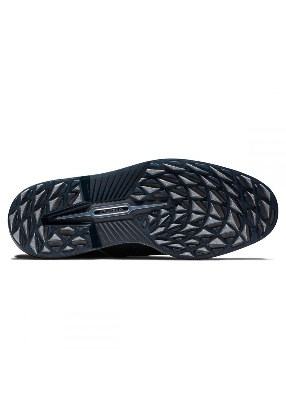 FootJoy Premiere Series Flint Golf Shoes 53916 – Image 3