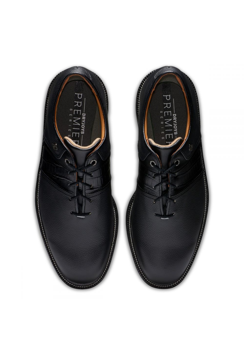 FootJoy Premiere Series Packard Golf Shoes 53924 – Image 6