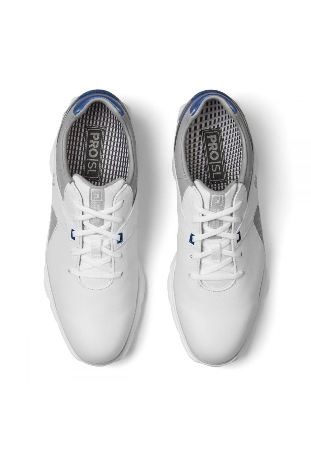 FootJoy Pro SL Golf Shoes 53811 – Image 4