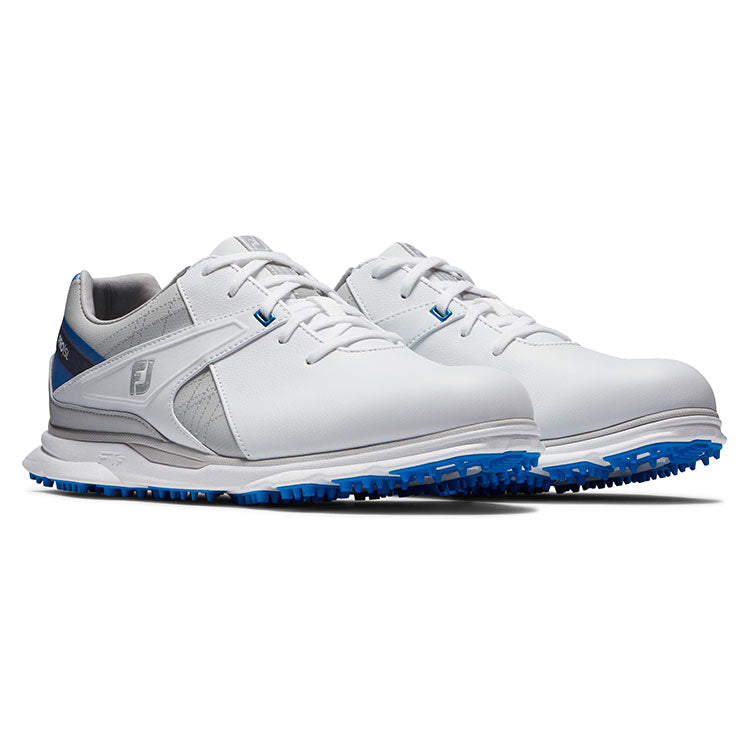 FootJoy Pro SL Golf Shoes 53811 – Image 2