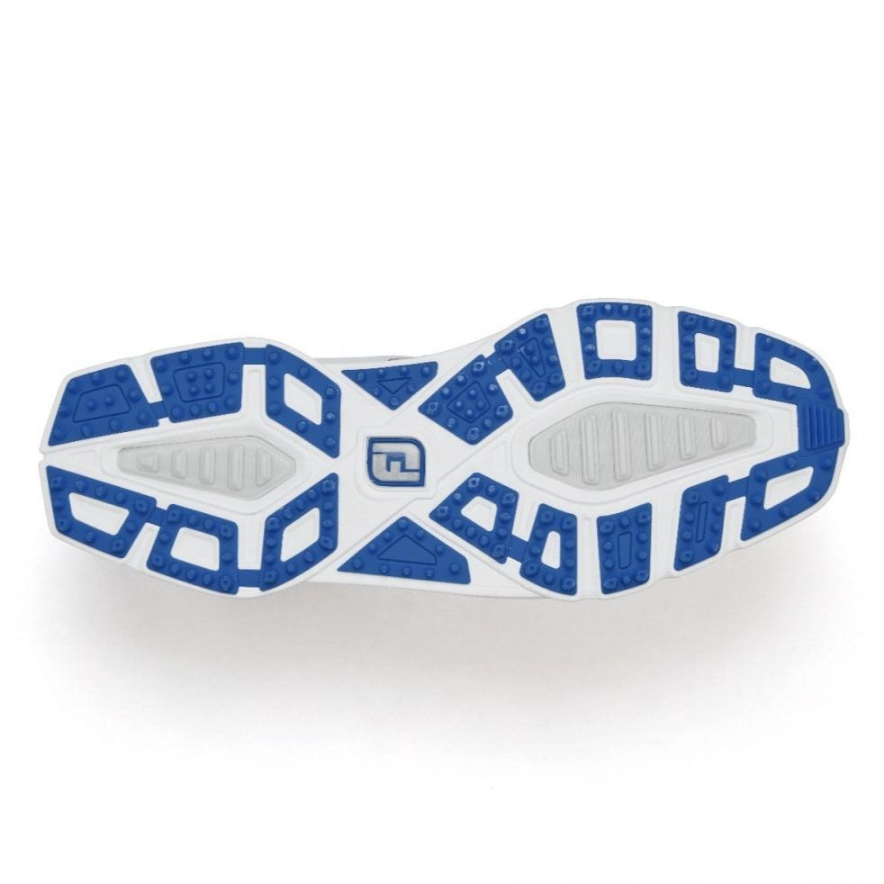 FootJoy Pro SL Golf Shoes 53811 – Image 3