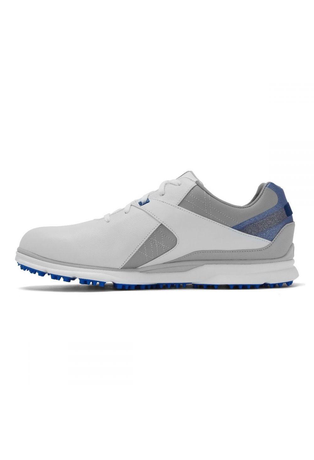 FootJoy Pro SL Golf Shoes 53811 – Image 5