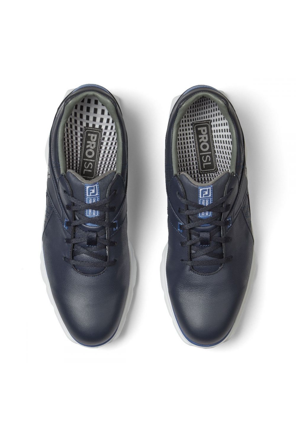 FootJoy Pro SL Golf Shoes 53812 – Image 3