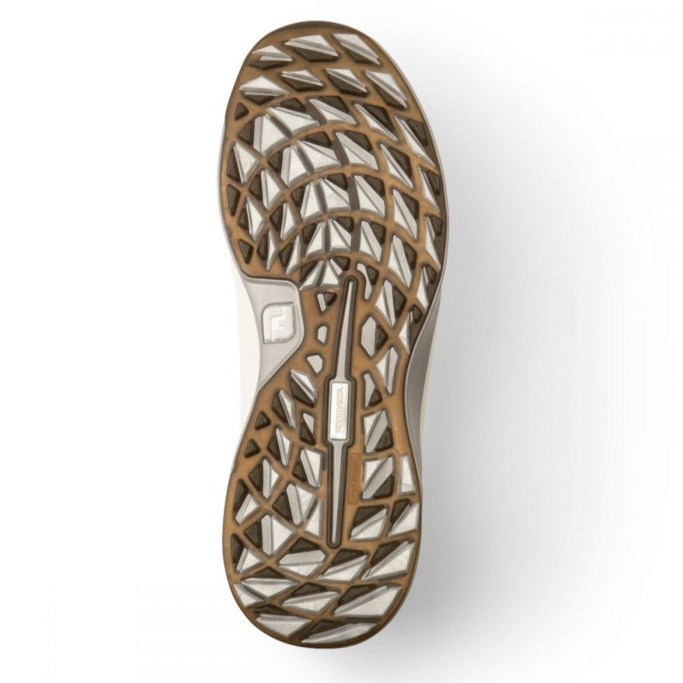 FootJoy Stratos Golf Shoes 50012 – Image 4