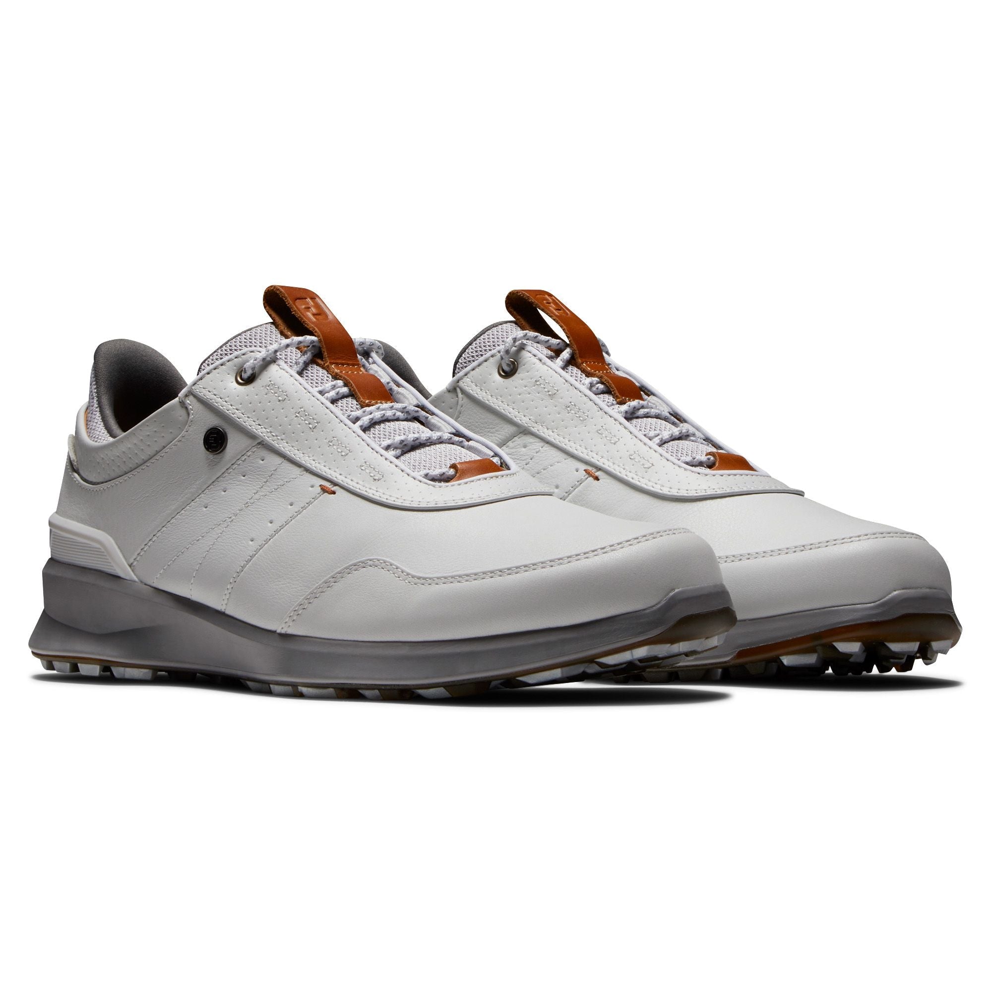 FootJoy Stratos Golf Shoes 50012 – Image 2