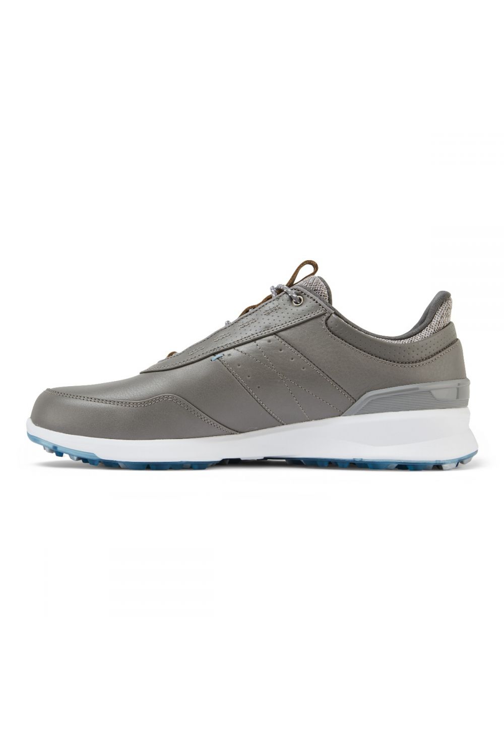 FootJoy Stratos Golf Shoes 50042 – Image 4