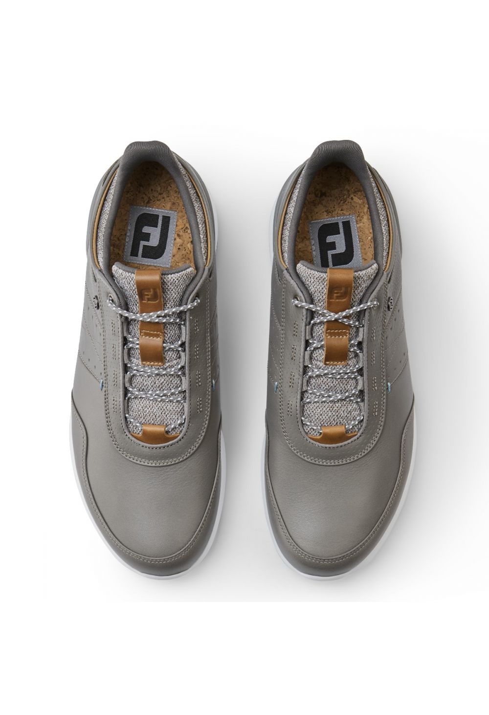 FootJoy Stratos Golf Shoes 50042 – Image 3