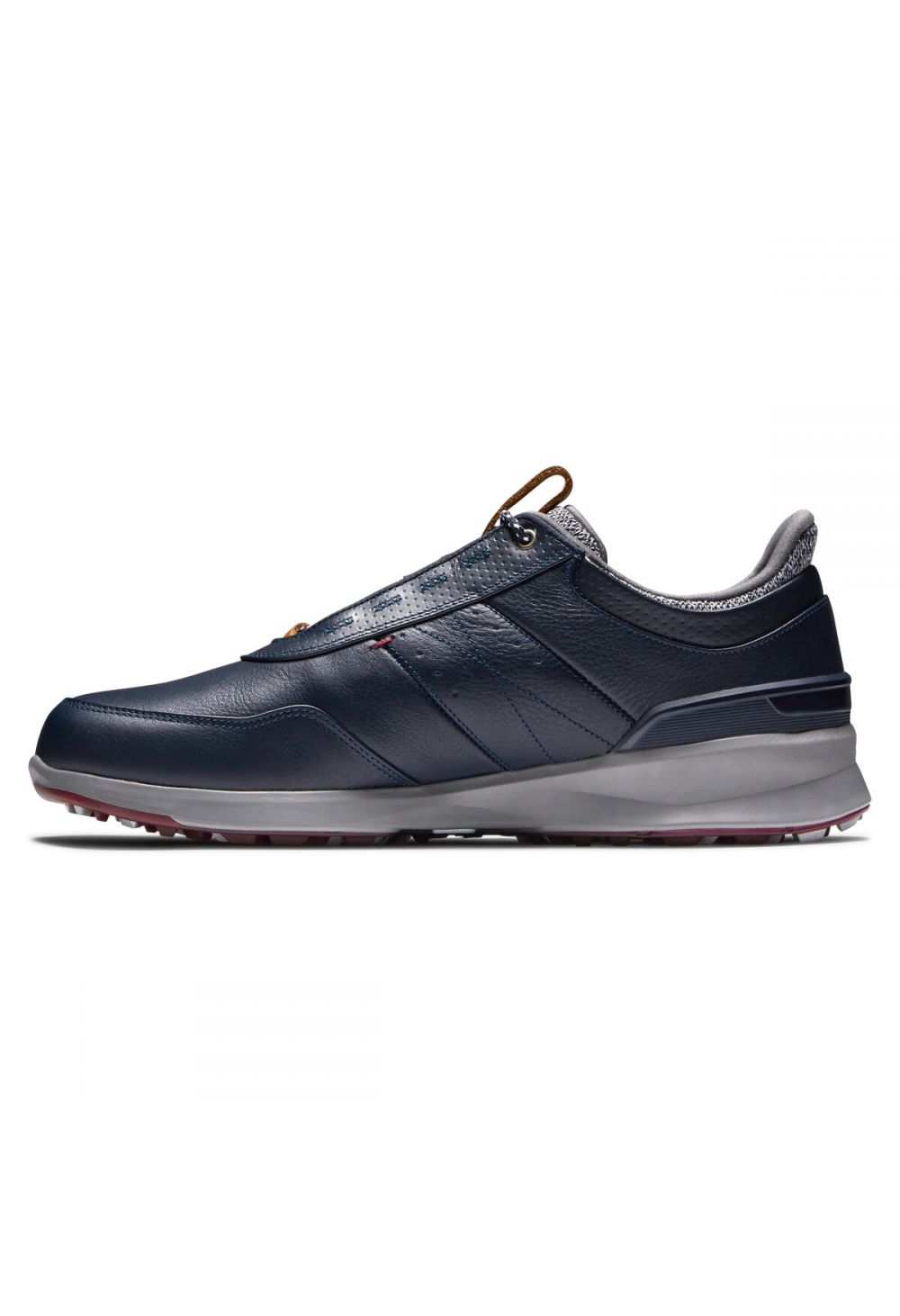 FootJoy Stratos Golf Shoes 50043 – Image 6