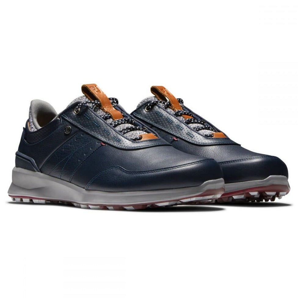 FootJoy Stratos Golf Shoes 50043 – Image 2