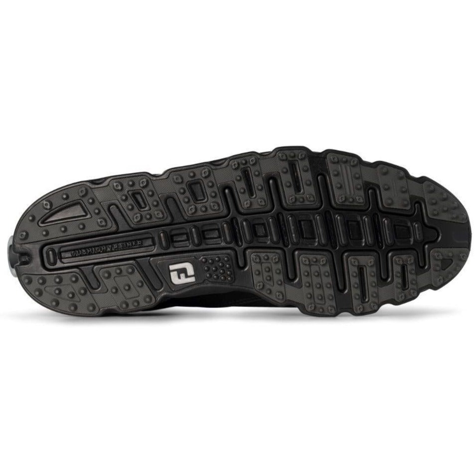 FootJoy UltraFIT SL BOA Golf Shoes 54233 – Image 2