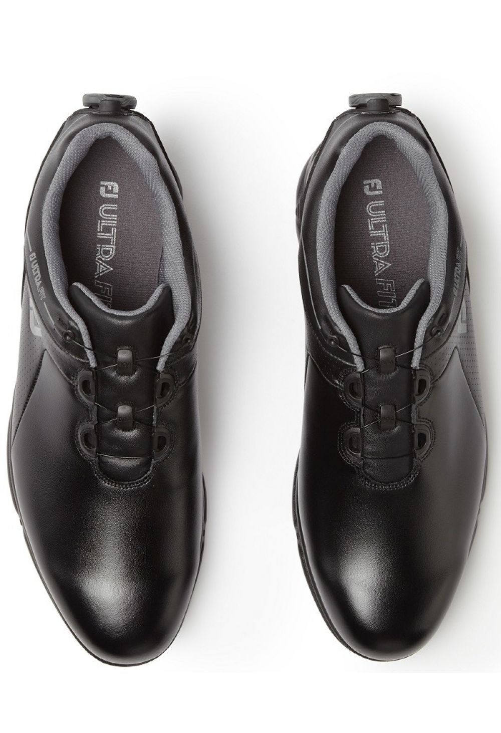FootJoy UltraFit Boa Golf Shoes 54178 – Image 3