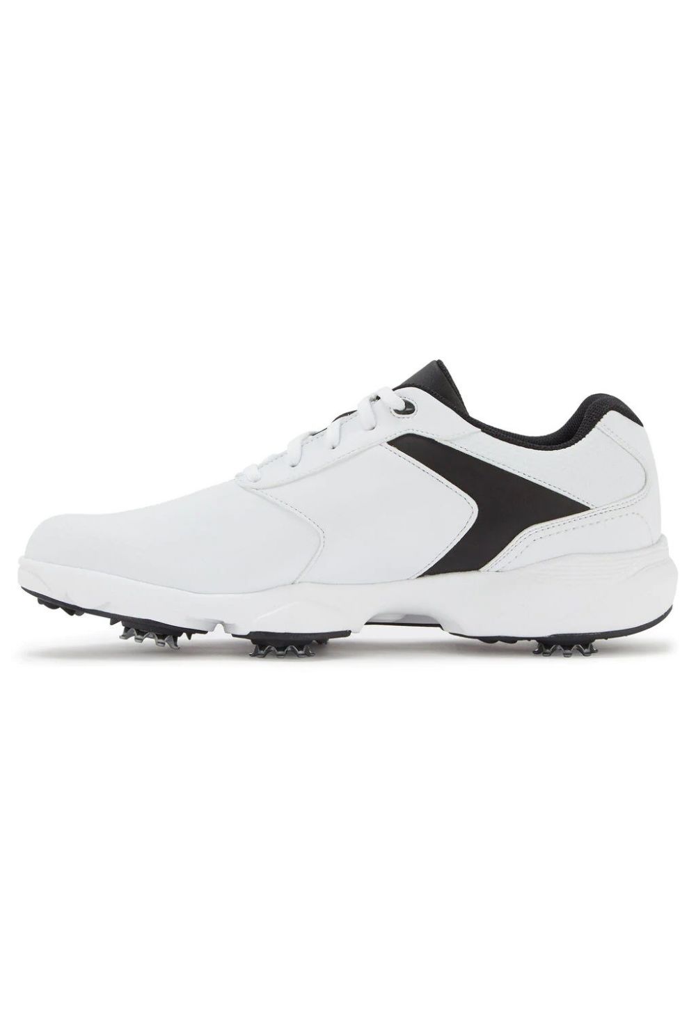 FootJoy eComfort Golf Shoes 57712 – Image 3