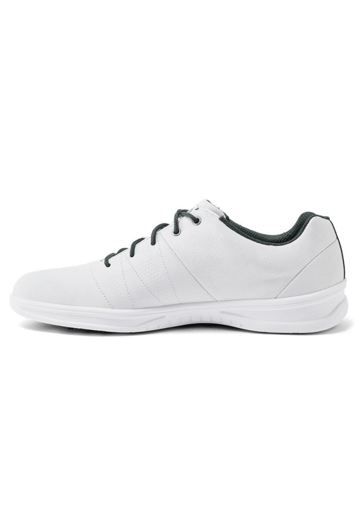 Footjoy Contour Casual Golf Shoes 54075 – Image 4