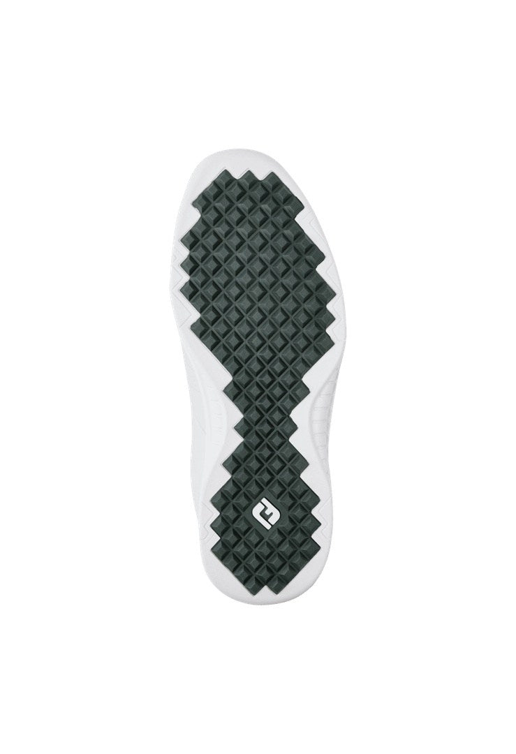 Footjoy Contour Casual Golf Shoes 54075 – Image 3