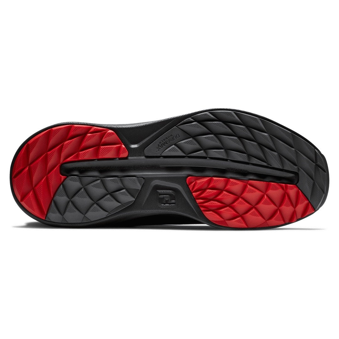 Footjoy Flex XP Golf Shoes 56279 – Image 3