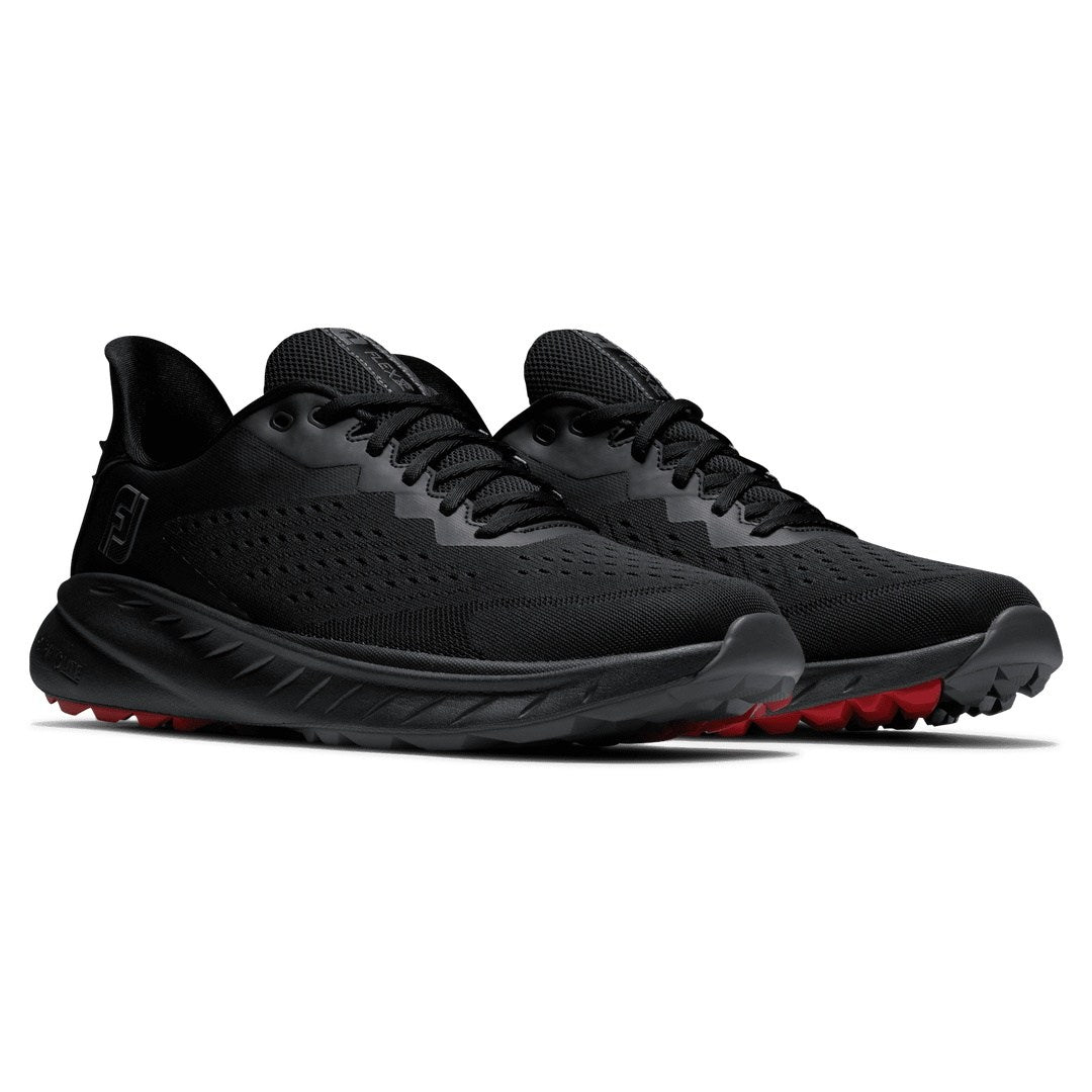 Footjoy Flex XP Golf Shoes 56279 – Image 2