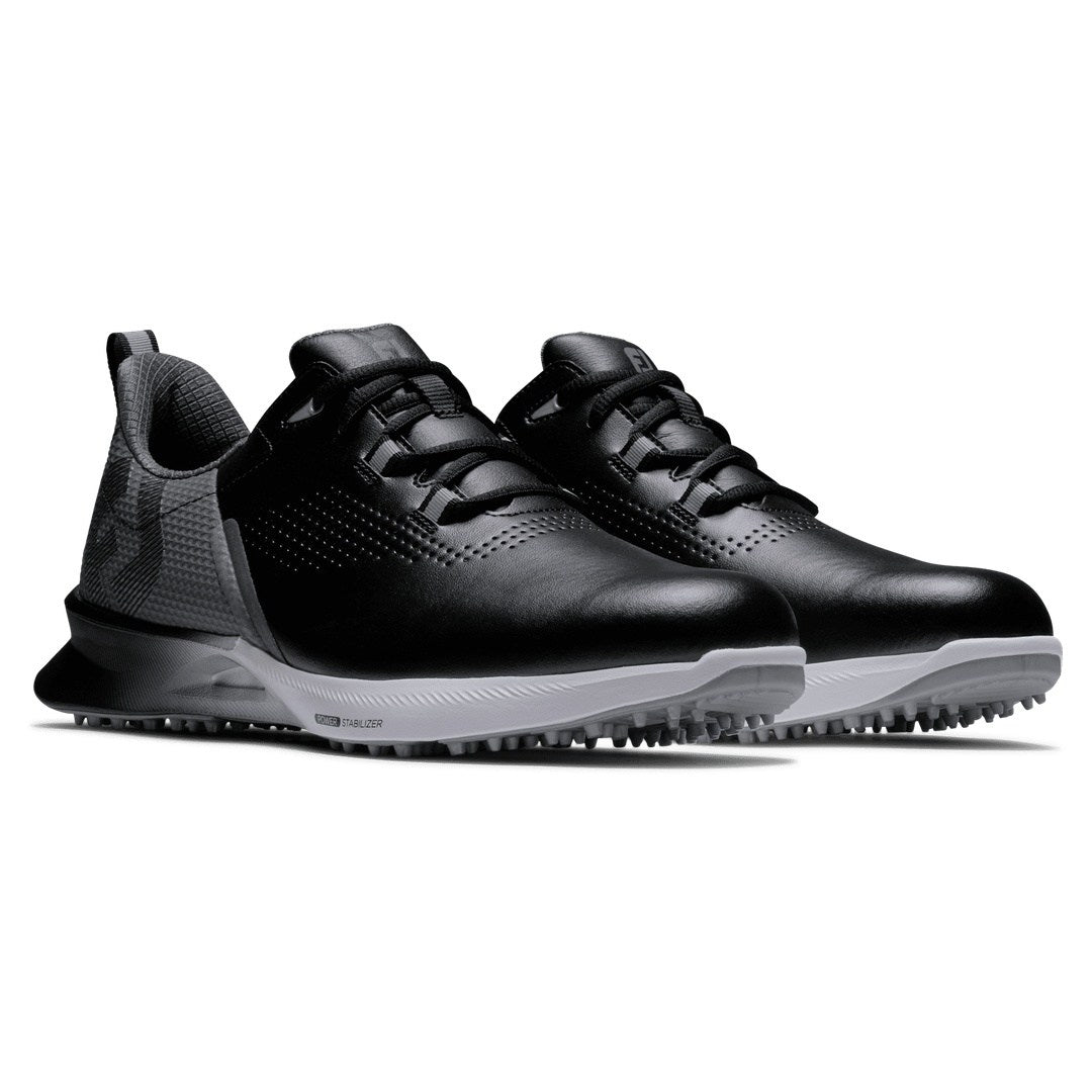 Footjoy Fuel Golf Shoes 55451 – Image 2