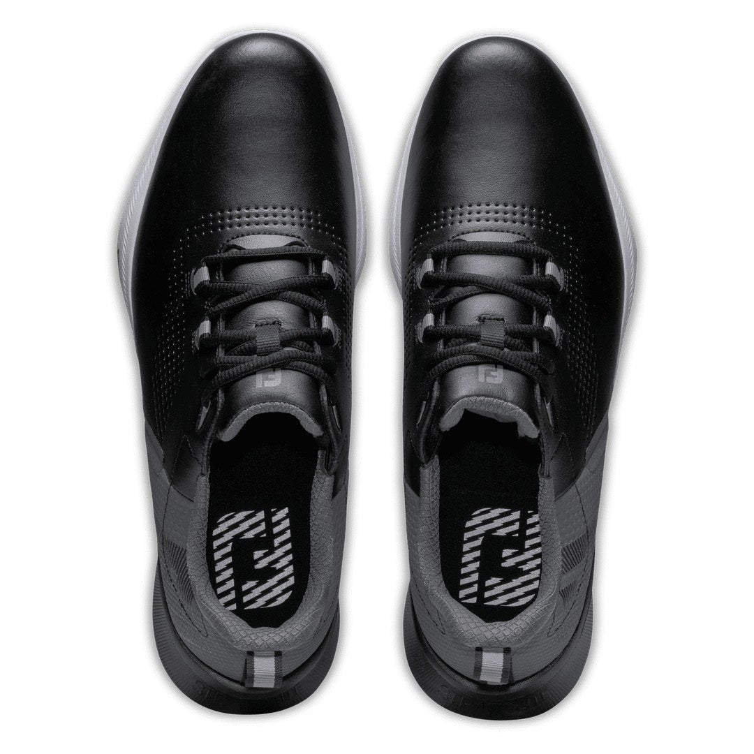 Footjoy Fuel Golf Shoes 55451 – Image 5
