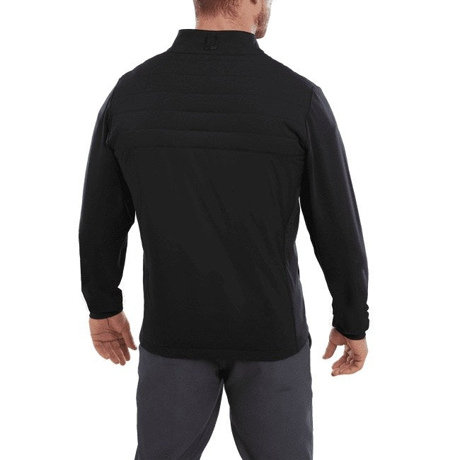 Footjoy Hybrid Golf Jacket 88820 – Image 4