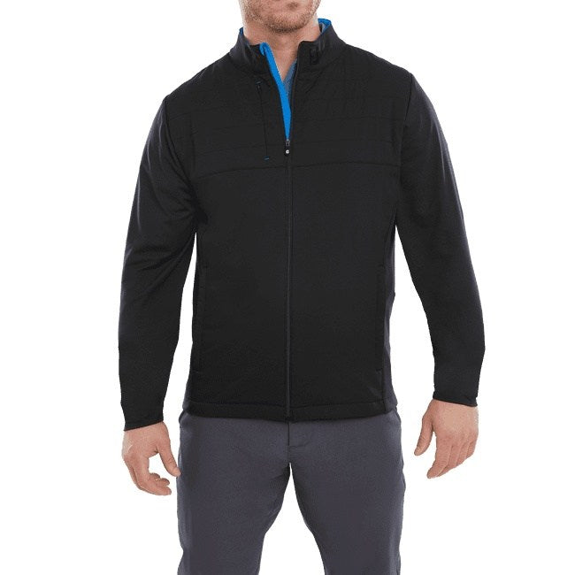 Footjoy Hybrid Golf Jacket 88820 – Image 3