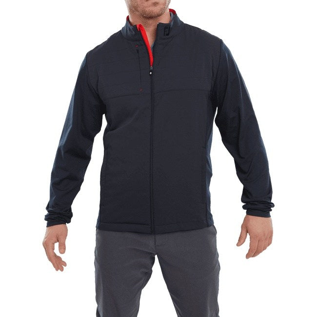 Footjoy Hybrid Golf Jacket 88821 – Image 3