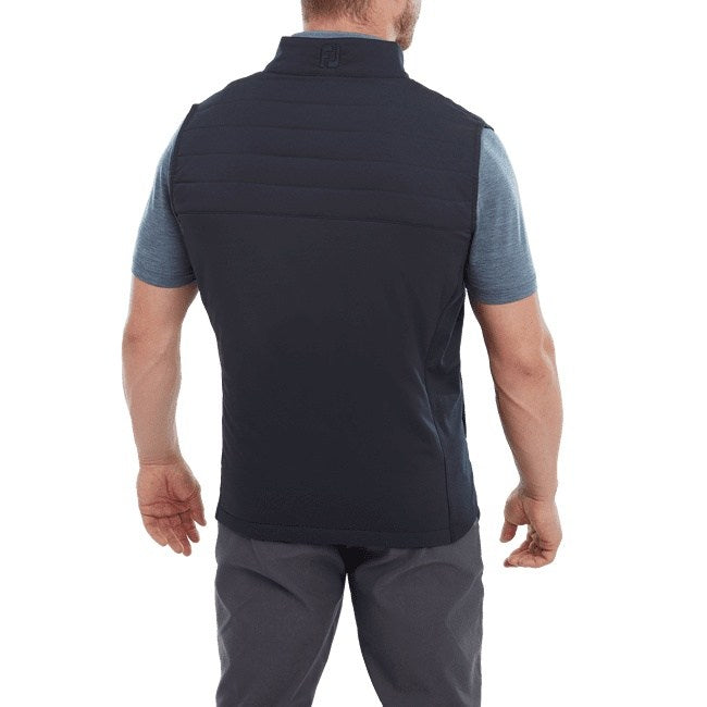 Footjoy Hybrid Golf Vest 88825 – Image 4