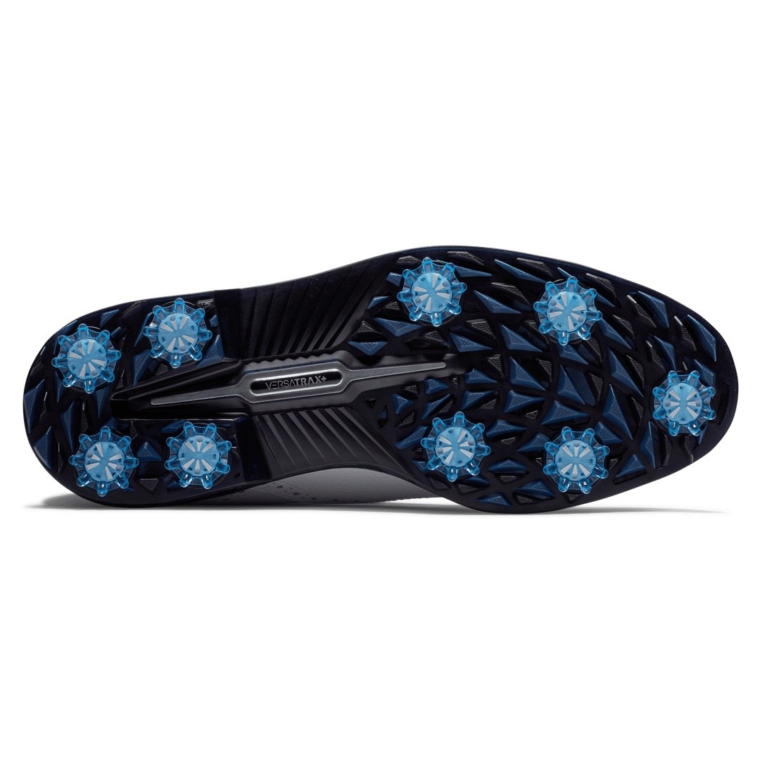 Footjoy Premiere LE Todd Snyder Tarlow Golf Shoes 54314 – Image 3