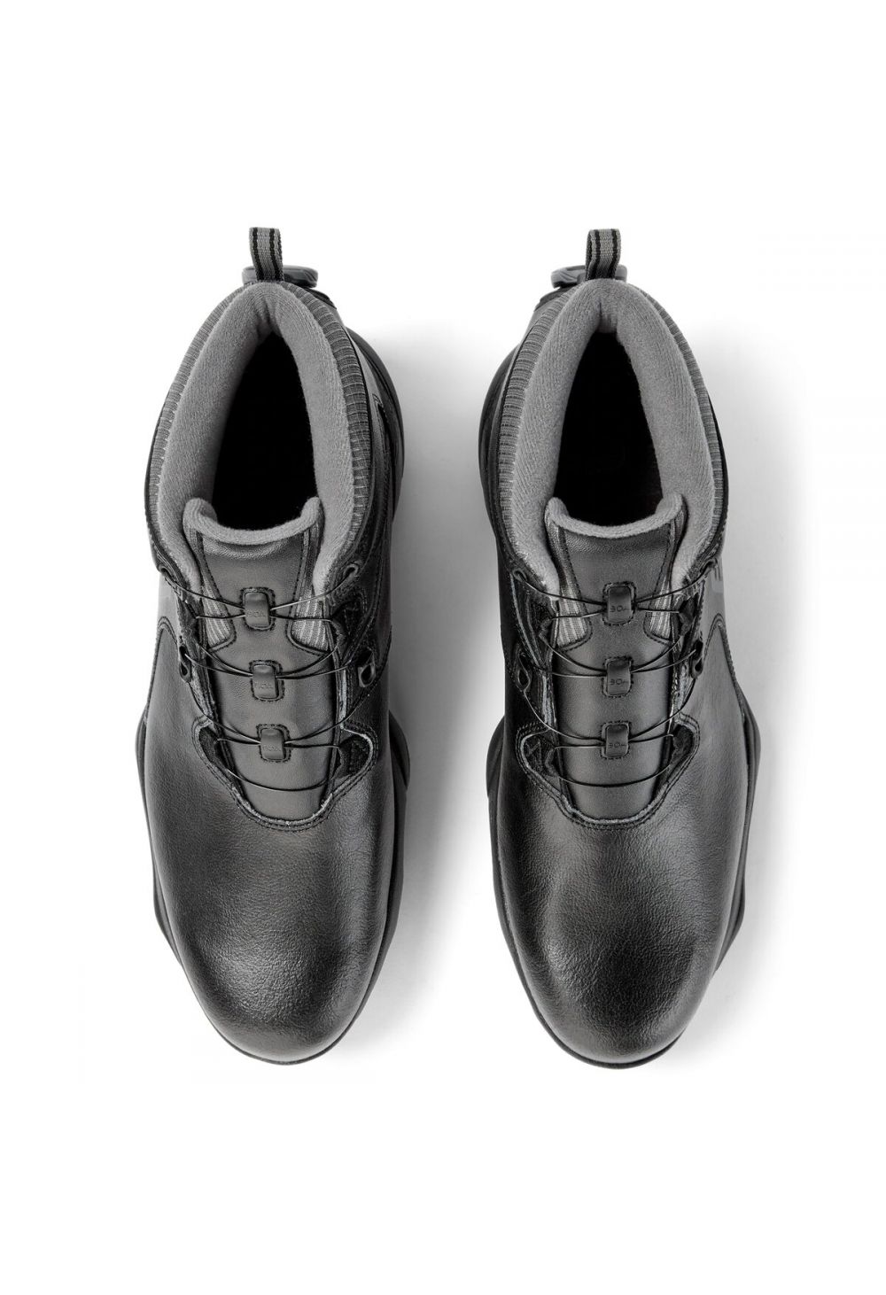 Footjoy Boa Winter Golf Boots 56725 – Image 4