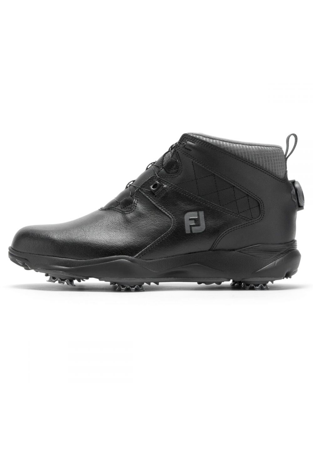 Footjoy Boa Winter Golf Boots 56725 – Image 3