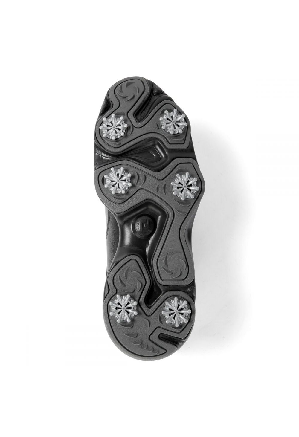 Footjoy Boa Winter Golf Boots 56725 – Image 5
