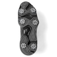 Footjoy Boa Winter Golf Boots 56725 – Image 2
