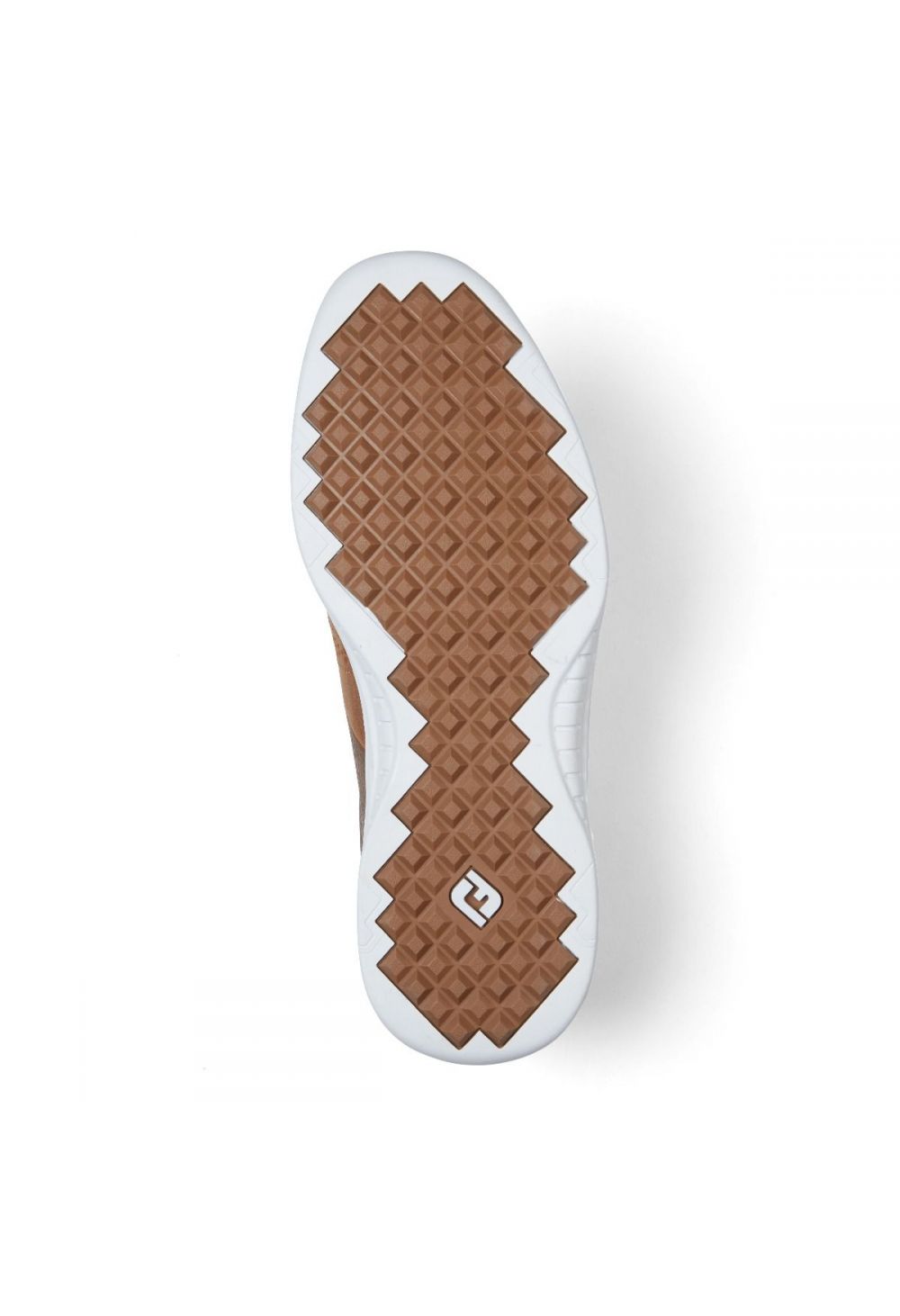 Footjoy Contour Casual Golf Shoes 54057 – Image 4