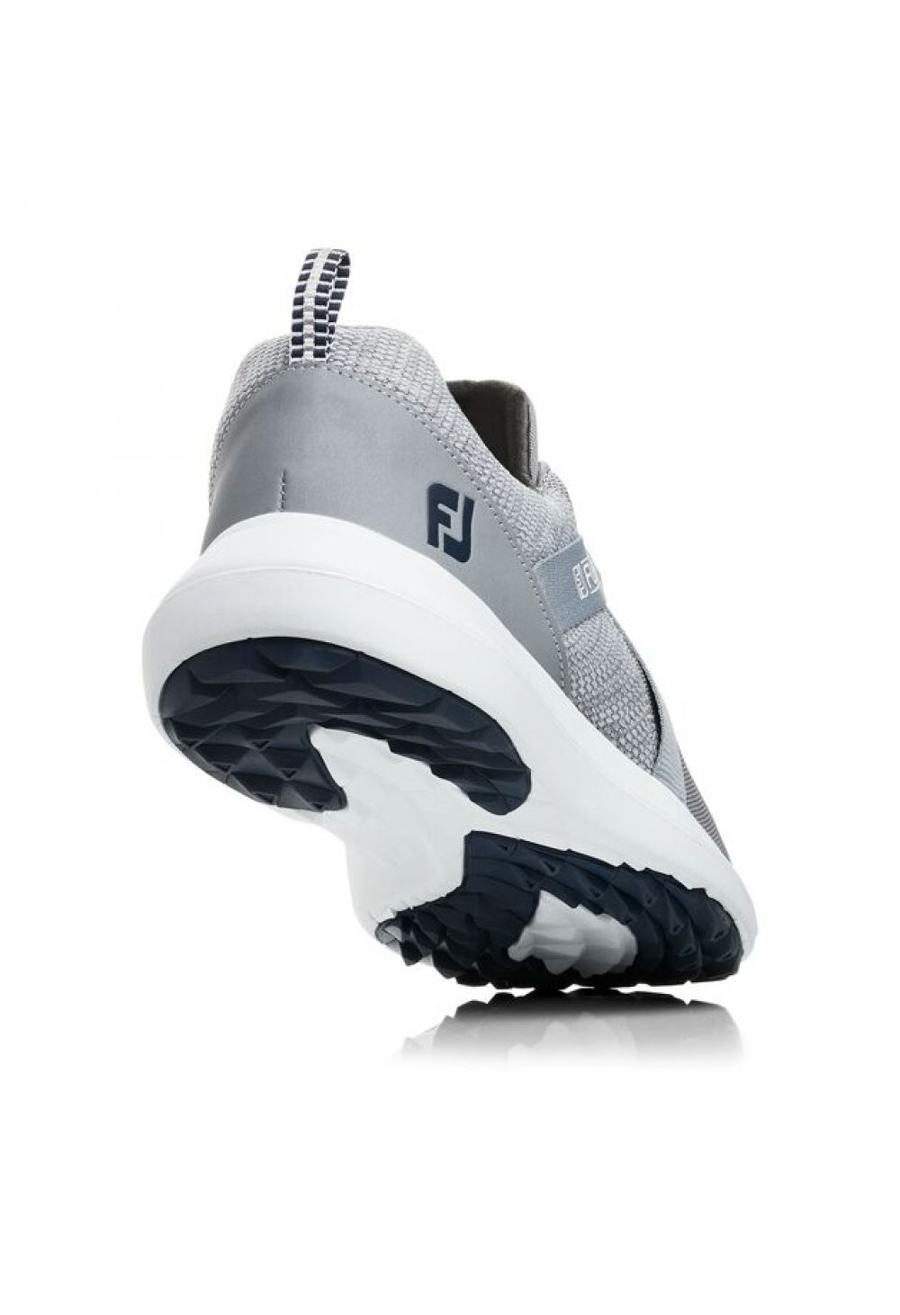 Footjoy Flex Golf Shoes 56106K – Image 4