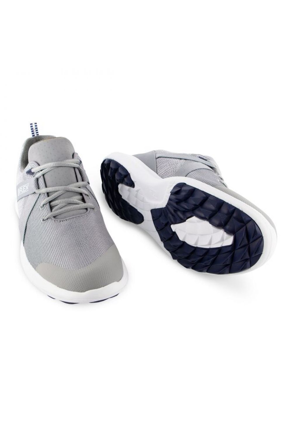 Footjoy Flex Golf Shoes 56106K – Image 3