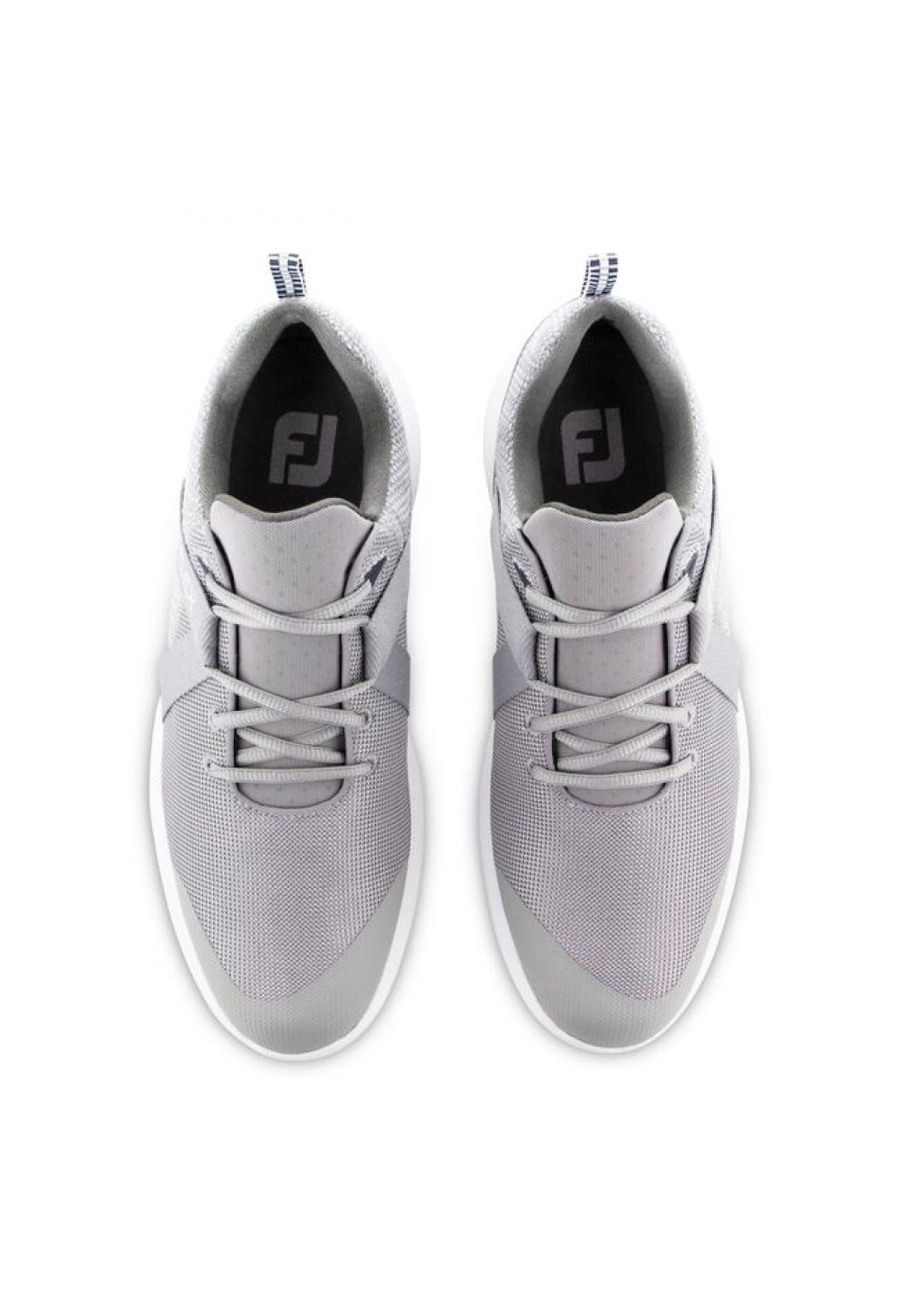 Footjoy Flex Golf Shoes 56106K – Image 2