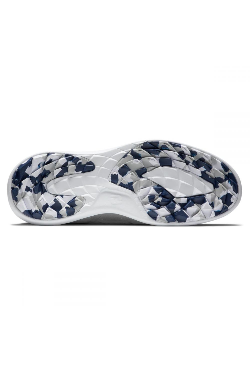 Footjoy Flex LE3 Golf Shoes 56134 – Image 3