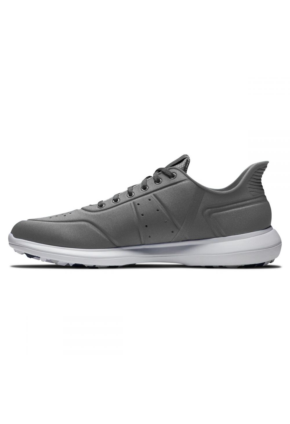 Footjoy Flex LE3 Golf Shoes 56134 – Image 2