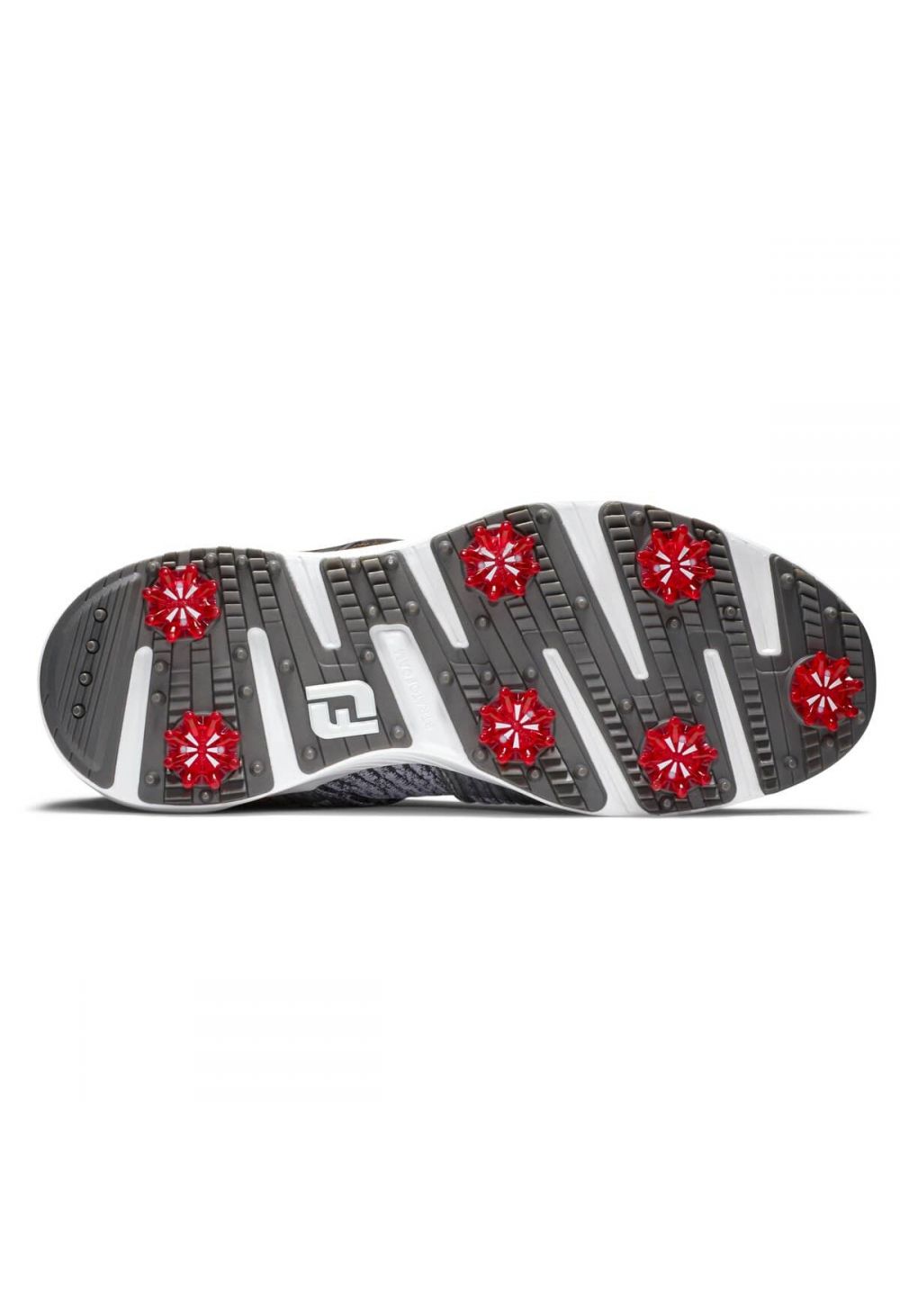 Footjoy Hyperflex BOA Golf Shoes 51083 – Image 4