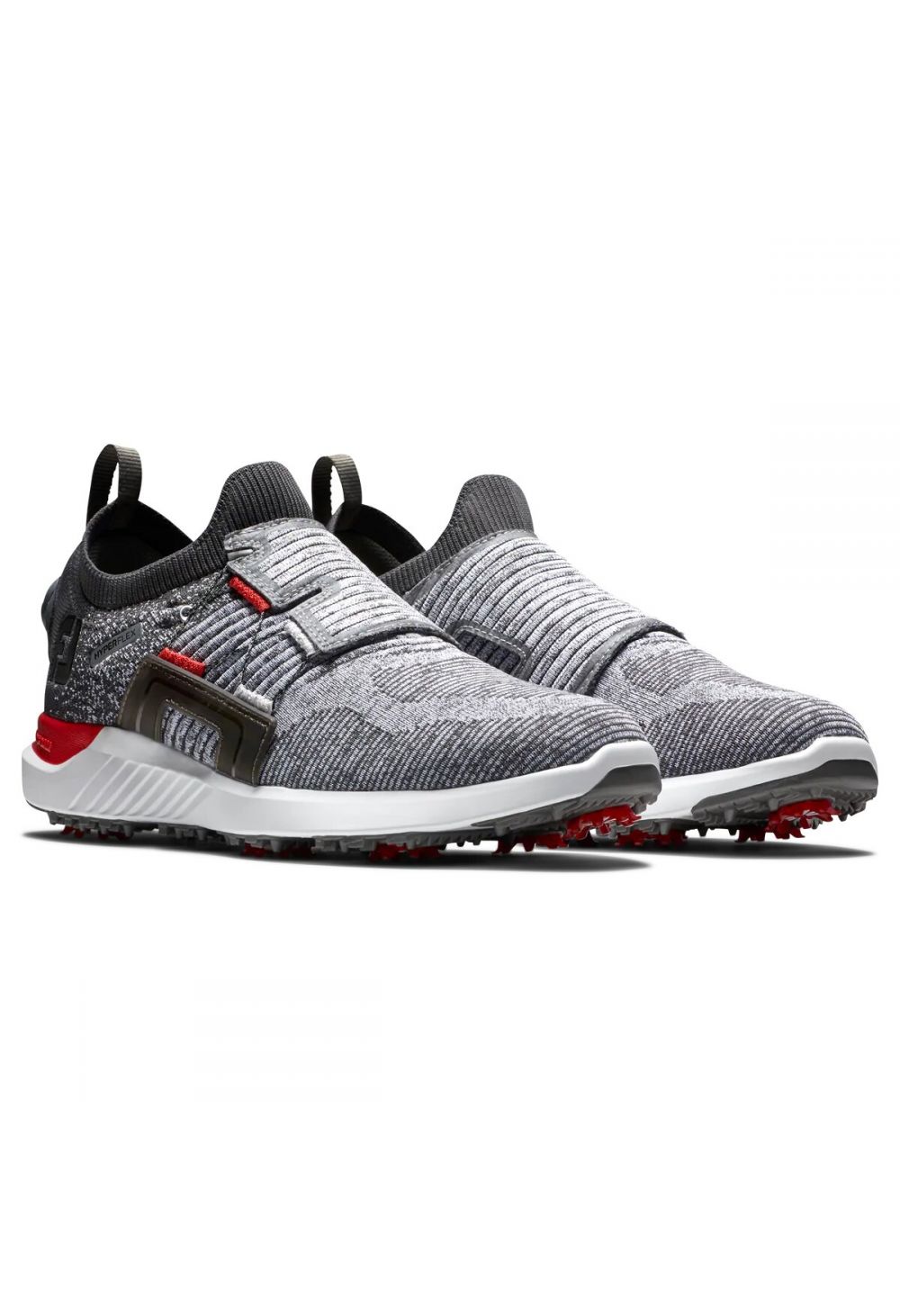 Footjoy Hyperflex BOA Golf Shoes 51083 – Image 2