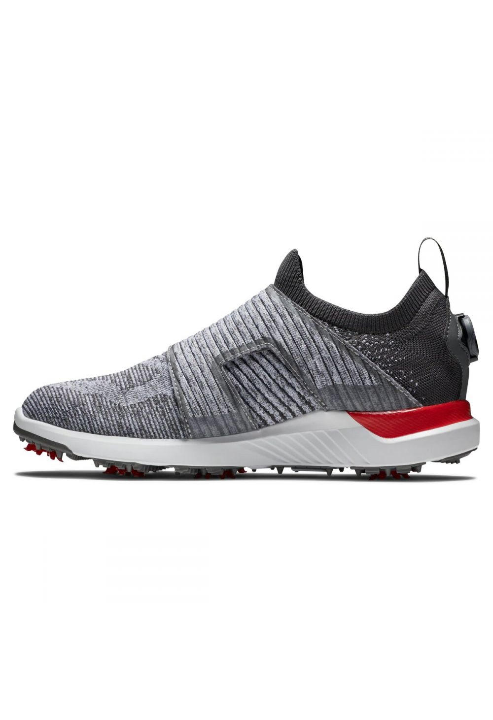 Footjoy Hyperflex BOA Golf Shoes 51083 – Image 3
