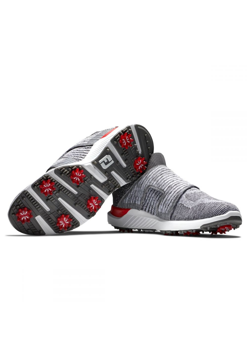Footjoy Hyperflex BOA Golf Shoes 51083 – Image 5
