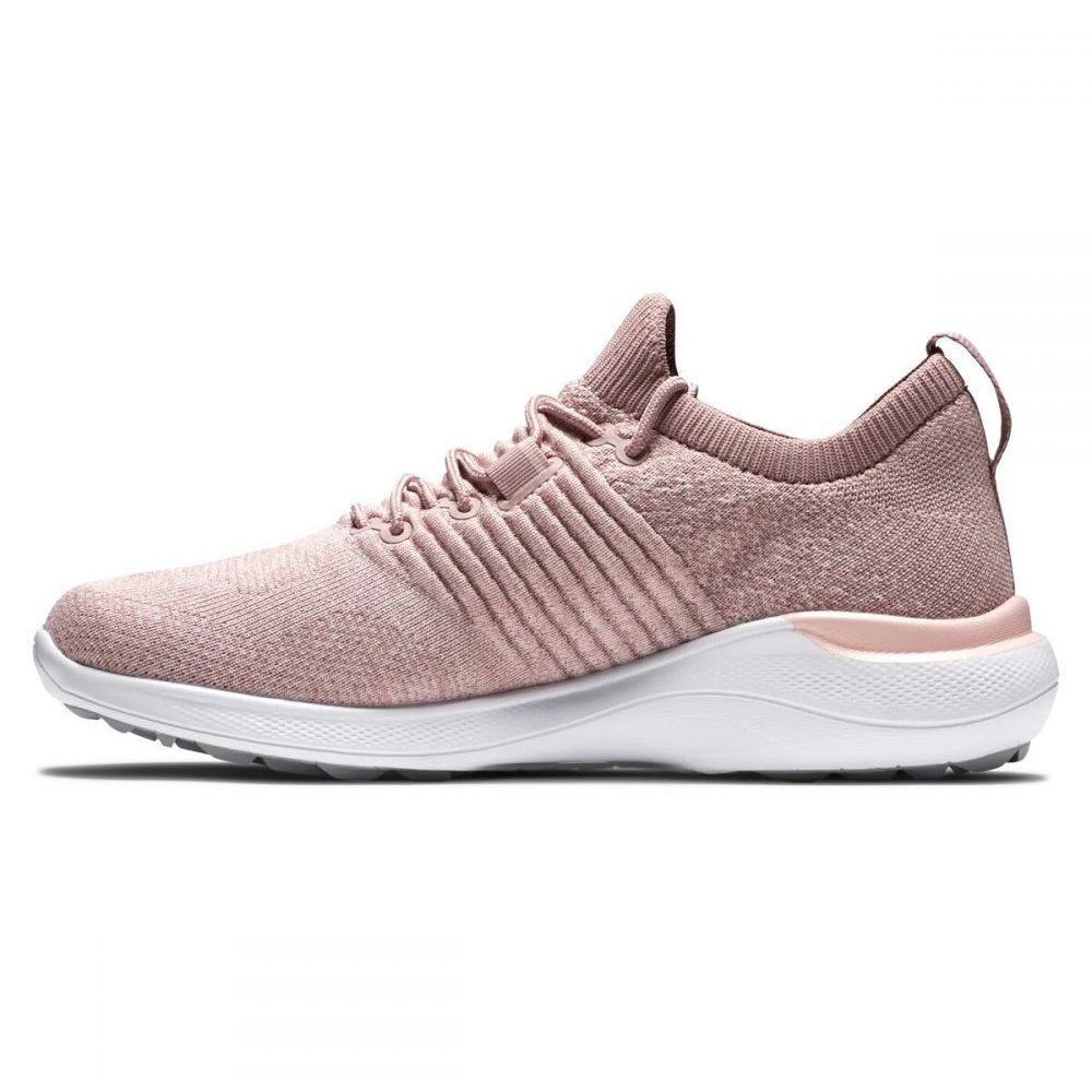 Footjoy Ladies Flex XP Shoes 95335 – Image 4